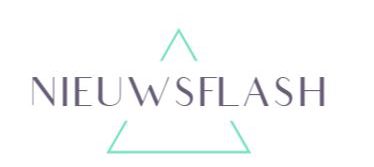 Nieuwsflash