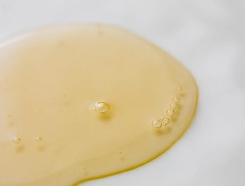 Laserontharing Arnhem